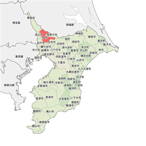 千葉県富里市のおすすめ風俗情報｜シティヘブンネッ